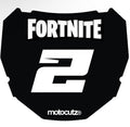 Odi decal option 1