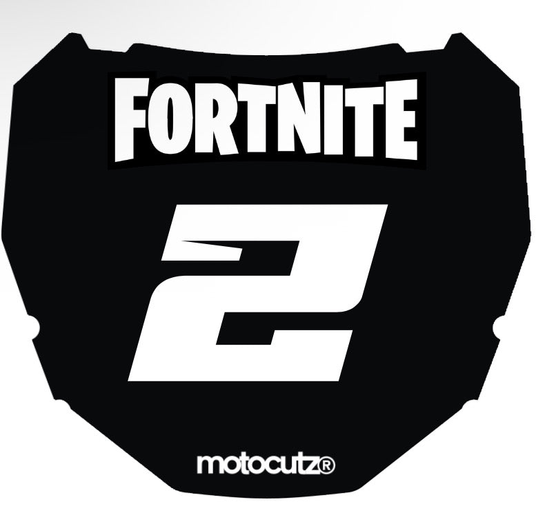 Odi decal option 1